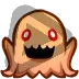 Ghosty - Sub Badge 2 Months