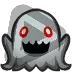Ghosty - Sub Badge 3 Months