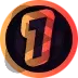 Fayzer - Sub Badge 1 Month