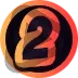 Fayzer - Sub Badge 2 Months