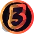 Fayzer - Sub Badge 3 Months