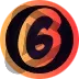 Fayzer - Sub Badge 6 Months