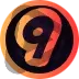 Fayzer - Sub Badge 9 Months