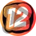 Fayzer - Sub Badge 1 Year