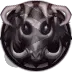 Drust - Sub Badge 1 Month