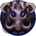 Drust - Sub Badge 2 Months