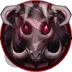 Drust - Sub Badge 3 Months