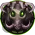 Drust - Sub Badge 6 Months