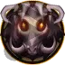 Drust - Sub Badge 9 Months