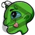 Devil - Sub Badge 1 Month