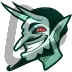 Devil - Sub Badge 1 Year
