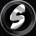 Chapter2 - Sub Badge 1 Month