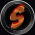 Chapter2 - Sub Badge 2 Months