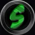 Chapter2 - Sub Badge 3 Months