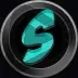 Chapter2 - Sub Badge 6 Months