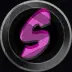 Chapter2 - Sub Badge 9 Months
