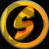 Chapter2 - Sub Badge 1 Year