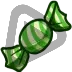 Candy - Sub Badge 1 Month