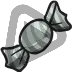 Candy - Sub Badge 6 Months
