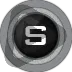 Zirkon - Sub Badge 1 Month