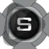 Zirkon - Sub Badge 2 Months