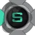 Zirkon - Sub Badge 3 Months