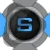 Zirkon - Sub Badge 6 Months