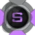 Zirkon - Sub Badge 9 Months