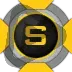 Zirkon - Sub Badge 1 Year