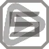 Upex - Sub Badge 1 Month