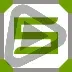 Upex - Sub Badge 2 Months