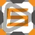 Upex - Sub Badge 6 Months