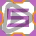Upex - Sub Badge 9 Months