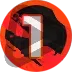 Breakpoint - Sub Badge 1 Month