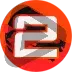 Breakpoint - Sub Badge 2 Months