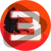 Breakpoint - Sub Badge 3 Months