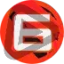 Breakpoint - Sub Badge 6 Months