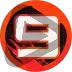 Breakpoint - Sub Badge 9 Months