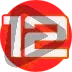 Breakpoint - Sub Badge 1 Year