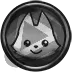 Cat Coin - Sub Badge 1 Month