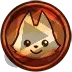 Cat Coin - Sub Badge 2 Months