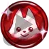 Cat Coin - Sub Badge 9 Months