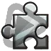 Puzzle - Sub Badge 3 Months