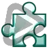 Puzzle - Sub Badge 9 Months