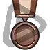 Medal - Sub Badge 1 Month
