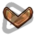 Overwatch Badge - Sub Badge 1 Month