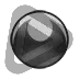 Jewel - Sub Badge 1 Month