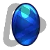 Jewel - Sub Badge 2 Months