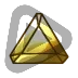 Jewel - Sub Badge 3 Months