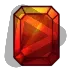 Jewel - Sub Badge 9 Months